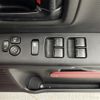 mazda flair-wagon 2018 -MAZDA--Flair Wagon DAA-MM53S--MM53S-100896---MAZDA--Flair Wagon DAA-MM53S--MM53S-100896- image 5