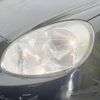 nissan march 2013 -NISSAN--March DBA-K13--K13-037921---NISSAN--March DBA-K13--K13-037921- image 13