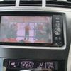 toyota prius-α 2011 -TOYOTA--Prius α DAA-ZVW41W--ZVW41-3059103---TOYOTA--Prius α DAA-ZVW41W--ZVW41-3059103- image 6