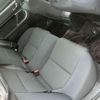 subaru legacy-b4 2008 quick_quick_CBA-BL5_BL5-080017 image 7