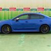 subaru wrx 2017 CFJ1583585 image 3