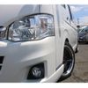 toyota hiace-van 2012 GOO_JP_700056095530240606001 image 32