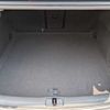 audi a3 2014 -AUDI--Audi A3 DBA-8VCXSL--WAUZZZ8V0E1027487---AUDI--Audi A3 DBA-8VCXSL--WAUZZZ8V0E1027487- image 6