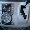 toyota voxy 2010 -TOYOTA--Voxy DBA-ZRR75G--ZRR75-0056179---TOYOTA--Voxy DBA-ZRR75G--ZRR75-0056179- image 8