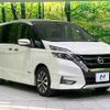 nissan serena 2018 CFJ1593281 image 17