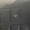 toyota alphard 2016 quick_quick_AGH35W_AGH35-0014972 image 6