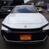 toyota crown 2024 CFJ0957278 image 16