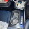 toyota prius-α 2012 CFJ1740414 image 19