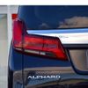 toyota alphard 2022 CFJ1801387 image 41