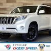 toyota land-cruiser-prado 2015 quick_quick_CBA-TRJ150W_TRJ150-0056667 image 1