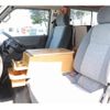 mazda bongo-truck 2009 CFJ1383187 image 59