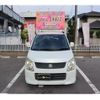 suzuki wagon-r 2009 CFJ1552405 image 3