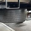 toyota dyna-truck 1999 GOO_NET_EXCHANGE_0803477A30250521W001 image 37