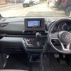 mitsubishi ek-sport 2020 -MITSUBISHI--ek X Space 4AA-B38A--B38A-0001230---MITSUBISHI--ek X Space 4AA-B38A--B38A-0001230- image 4
