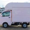 suzuki carry-truck 2020 GOO_JP_700040229130240902001 image 65