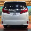 toyota alphard 2018 -TOYOTA--Alphard DBA-AGH35W--AGH35-0032356---TOYOTA--Alphard DBA-AGH35W--AGH35-0032356- image 17