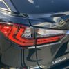 lexus rx 2017 -LEXUS--Lexus RX DAA-GYL25W--0012403---LEXUS--Lexus RX DAA-GYL25W--0012403- image 25