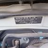 toyota passo 2018 -TOYOTA--Passo DBA-M700A--M700A-0112071---TOYOTA--Passo DBA-M700A--M700A-0112071- image 9