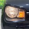 suzuki alto 2018 CFJ1711029 image 12