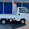 honda acty-truck 2019 -HONDA--Acty Truck EBD-HA8--HA8-1404875---HONDA--Acty Truck EBD-HA8--HA8-1404875- image 16