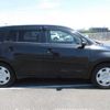 toyota ist 2008 CFJ1562251 image 5
