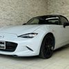 mazda roadster 2016 quick_quick_ND5RC_ND5RC-111524 image 1