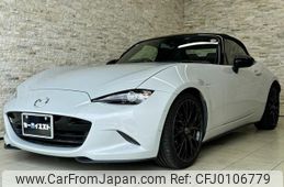 mazda roadster 2016 quick_quick_ND5RC_ND5RC-111524