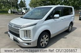 mitsubishi delica-d5 2024 -MITSUBISHI 【神戸 302ﾜ2962】--Delica D5 CV1W--5004976---MITSUBISHI 【神戸 302ﾜ2962】--Delica D5 CV1W--5004976-