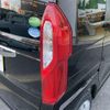 honda n-box 2018 -HONDA--N BOX DBA-JF4--JF4-1015260---HONDA--N BOX DBA-JF4--JF4-1015260- image 23