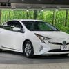 toyota prius 2016 -TOYOTA--Prius DAA-ZVW51--ZVW51-6010765---TOYOTA--Prius DAA-ZVW51--ZVW51-6010765- image 17