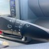 daihatsu tanto 2019 quick_quick_6BA-LA650S_LA650S-0050148 image 14