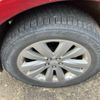 subaru forester 2010 CFJ1629814 image 14