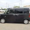 daihatsu tanto 2019 -DAIHATSU 【野田 580】--Tanto 6BA-LA650S--LA650S-0014787---DAIHATSU 【野田 580】--Tanto 6BA-LA650S--LA650S-0014787- image 43