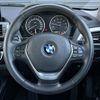 bmw 1-series 2016 -BMW--BMW 1 Series DBA-1R15--WBA1R520105C70944---BMW--BMW 1 Series DBA-1R15--WBA1R520105C70944- image 20