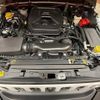 chrysler jeep-wrangler 2023 -CHRYSLER--Jeep Wrangler 3BA-JL20L--1C4HJXLN0PW561533---CHRYSLER--Jeep Wrangler 3BA-JL20L--1C4HJXLN0PW561533- image 20