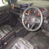 daihatsu taft 2020 CFJ1536760 image 4