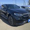 mercedes-benz mercedes-benz-others 2021 -MERCEDES-BENZ--Benz EQC ZAA-293890--W1K2938902F027476---MERCEDES-BENZ--Benz EQC ZAA-293890--W1K2938902F027476- image 1
