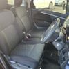 suzuki wagon-r-stingray 2015 quick_quick_DBA-MH34S_MH34S-958988 image 16