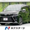 toyota voxy 2018 -TOYOTA--Voxy DBA-ZRR80W--ZRR80-0466583---TOYOTA--Voxy DBA-ZRR80W--ZRR80-0466583- image 1