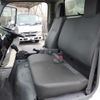 toyota toyoace 2019 GOO_NET_EXCHANGE_0704331A30250527W002 image 8