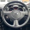 nissan juke 2016 quick_quick_YF15_YF15-505347 image 13