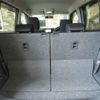 suzuki wagon-r 2013 CFJ1543094 image 11