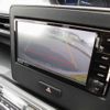 suzuki wagon-r 2018 CFJ1716202 image 15