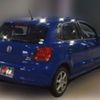 volkswagen polo 2014 -VOLKSWAGEN--VW Polo DBA-6RCBZ--WVWZZZ6RZEU014524---VOLKSWAGEN--VW Polo DBA-6RCBZ--WVWZZZ6RZEU014524- image 2