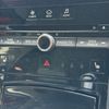 nissan skyline 2014 CARSENSOR_JP_AU6341570978 image 25