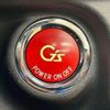 toyota aqua 2016 quick_quick_DAA-NHP10_NHP10-6551613 image 10