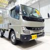 mitsubishi-fuso canter 2023 GOO_NET_EXCHANGE_1230336A30241202W003 image 2