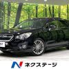 subaru impreza-wagon 2012 -SUBARU--Impreza Wagon DBA-GP7--GP7-011094---SUBARU--Impreza Wagon DBA-GP7--GP7-011094- image 1