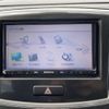 suzuki wagon-r 2013 CFJ1531330 image 8