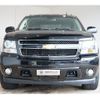 chevrolet avalanche 2007 GOO_NET_EXCHANGE_0207232A30220812W002 image 31